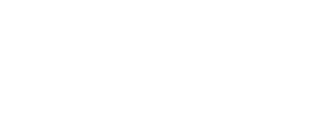 BASATIN PUTIH