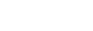 Royal Sukahati Putih