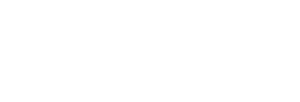 The Basatin Cibinong Putih